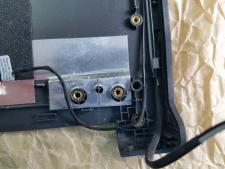 Кришка Dell Latitude 3160 №2